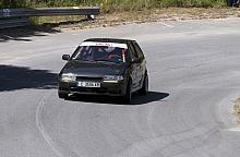 DSC 1577