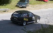 DSC 1581
