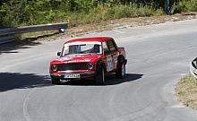 DSC 1584
