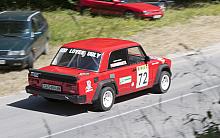 DSC 1590