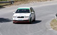 DSC 1593