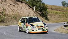 DSC 1741