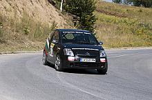 DSC 1748