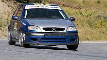 DSC 1753