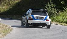 DSC 1764