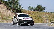DSC 1768