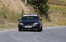 DSC 1779