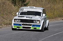 DSC 1790