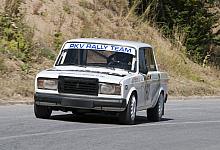 DSC 1804