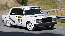 DSC 1808