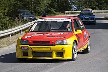 DSC 1903