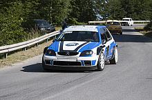DSC 1905