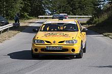 DSC 1909