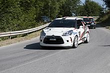 DSC 1914