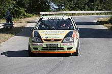 DSC 1917