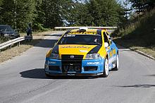 DSC 1922