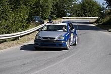 DSC 1929