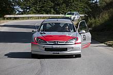 DSC 1932