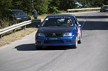 DSC 1951