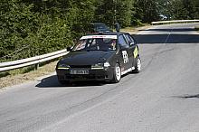 DSC 1955