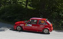 DSC 2320
