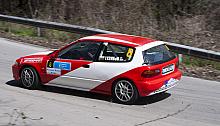 DSC 7680