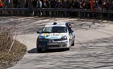 DSC 7691