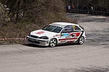 DSC 7707