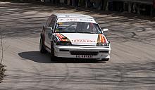 DSC 7785