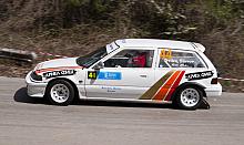 DSC 7791