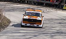 DSC 7888