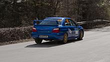 DSC 7981