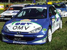 DSCF5939.JPG