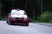 DSCF6117.JPG
