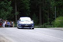 DSCF6119.JPG