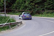 DSCF6120.JPG