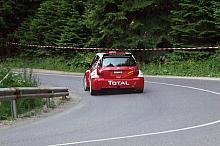 DSCF6122.JPG