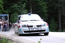 DSCF6123.JPG