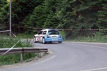 DSCF6124.JPG