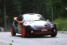 DSCF6125.JPG