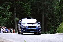 DSCF6127.JPG