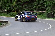 DSCF6128.JPG