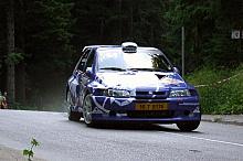 DSCF6129.JPG