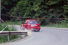 DSCF6132.JPG