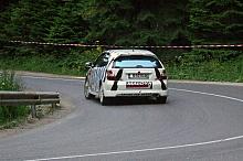 DSCF6138.JPG