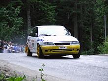 DSCF6139.JPG