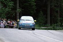DSCF6145.JPG