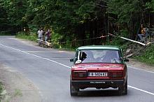 DSCF6153.JPG