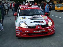 DSCF6161.JPG