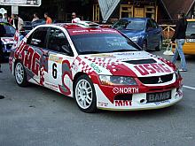 DSCF6162.JPG